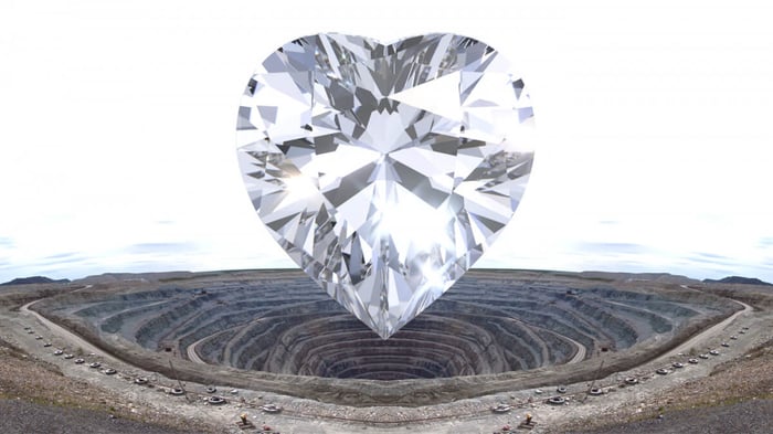 About Ethical And Conflict-Free Diamonds – What Consumers Need To Know