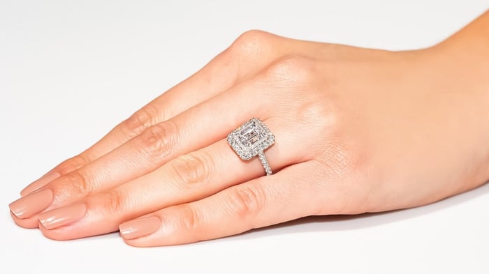 Are Diamonds A Good Investment?