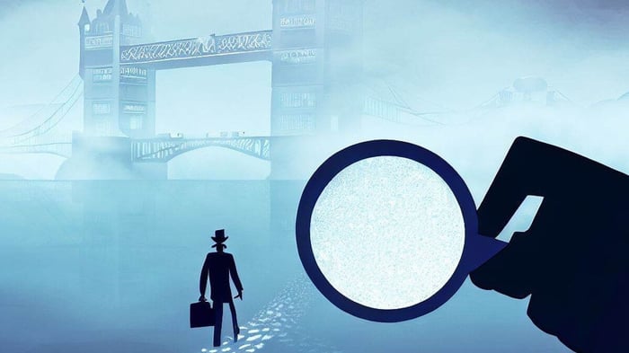 Famous Diamond Thefts and Mysteries: Unveiling Britain's Storied Jewels