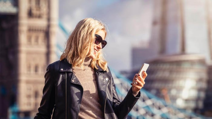 Initial Letter Diamond Jewellery – We Love It, You Will Too!