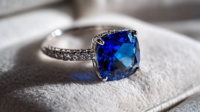 Sapphires: How To Choose and Cherish Your Perfect Gemstone