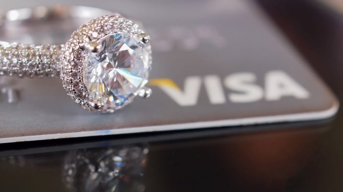 Buying An Engagement Ring? Ten Things To Know Before You Do.