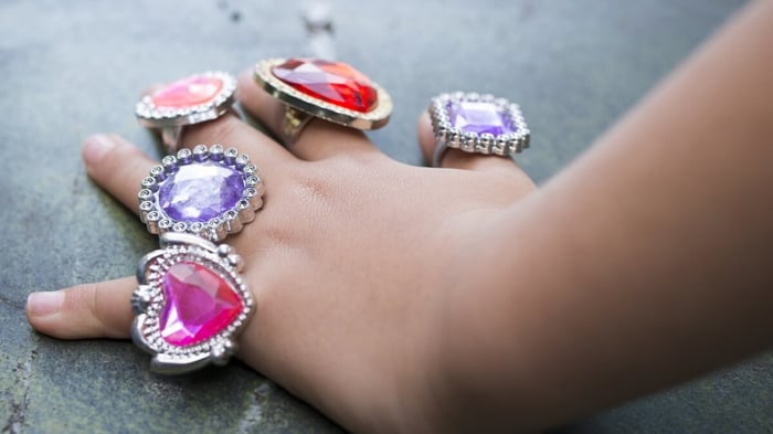 All About Celebrity Diamond Engagement Rings