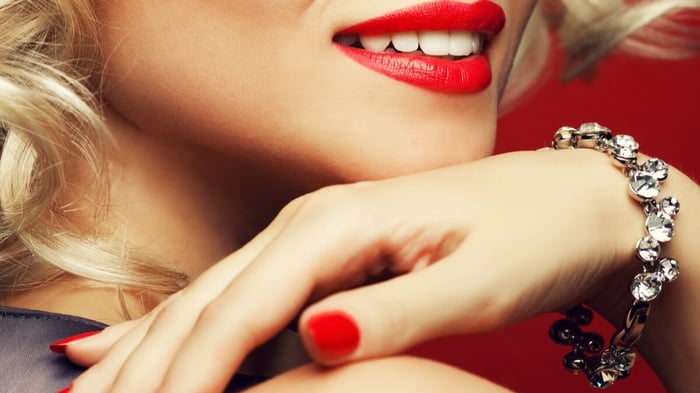 Diamond Bracelet Styles: Precious Metals and Latest Trends