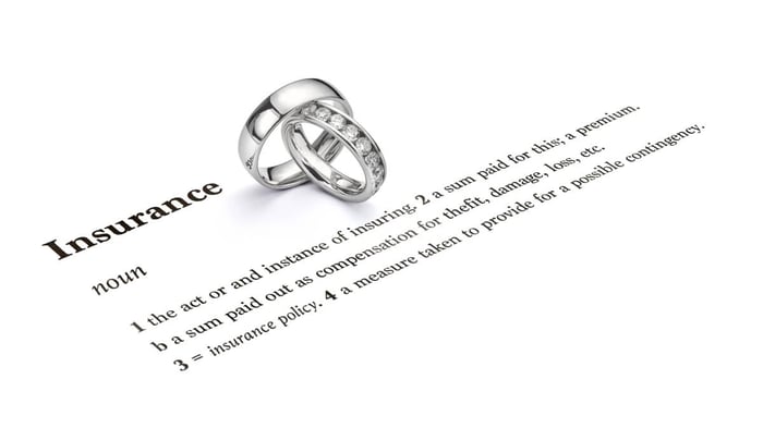 A Guide to Diamond Jewellery Insurance in the UK - Protect Your Precious Jewellery