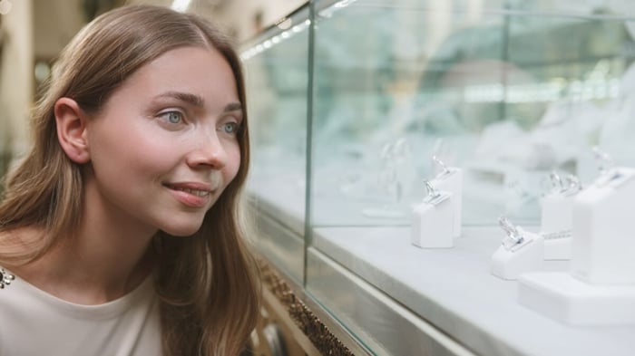 How To Elevate Your Outfits With Jewellery