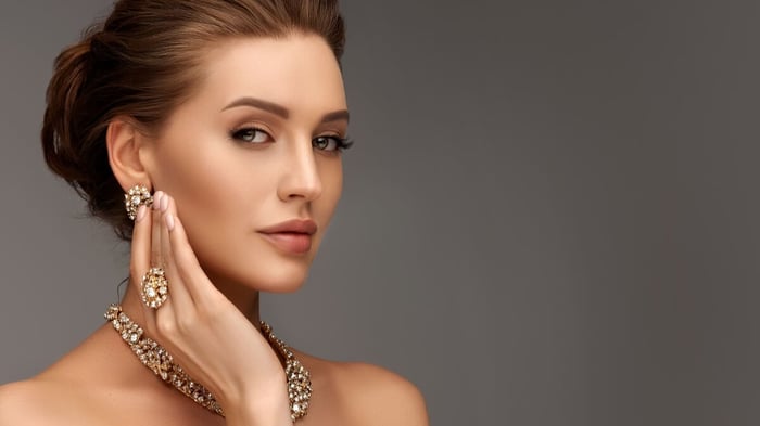 The Top 10 Most Expensive Diamond Rings Ever Made