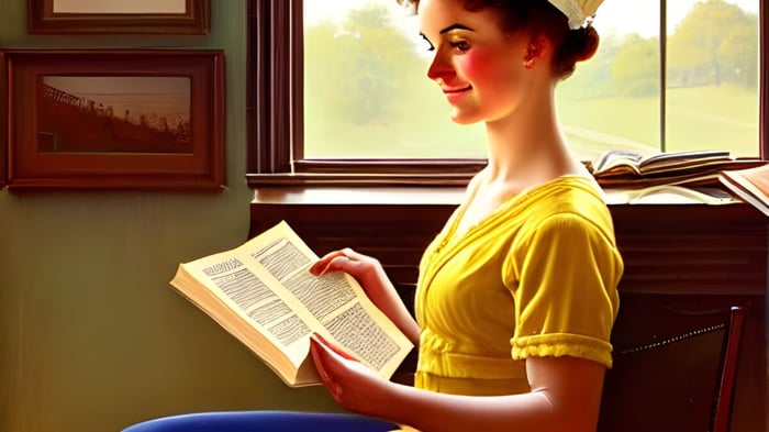 A Jewellery Dictionary To Boost Your Jewellery Knowledge