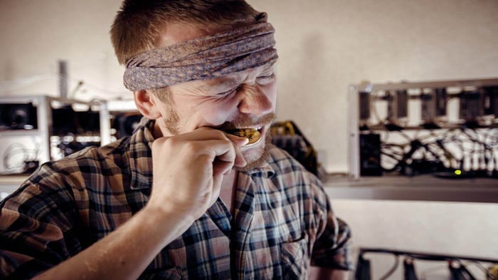 Top Ten Jewellery Myths And The Truth Behind The Falsehoods