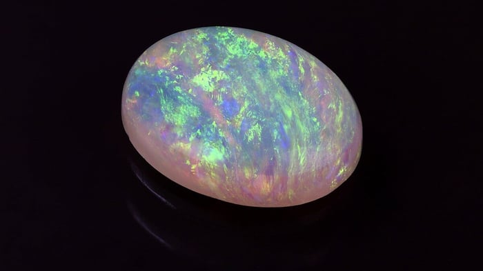 Opal Facts To Help You To Enjoy These Fascinating Gemstones