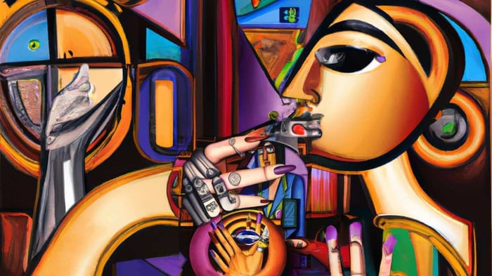 Ring Size Secrets You Never Knew - Always Get The Perfect Fit!