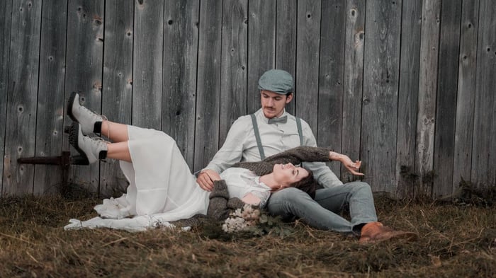 Romantic Proposal Ideas That Will Not Break The Bank