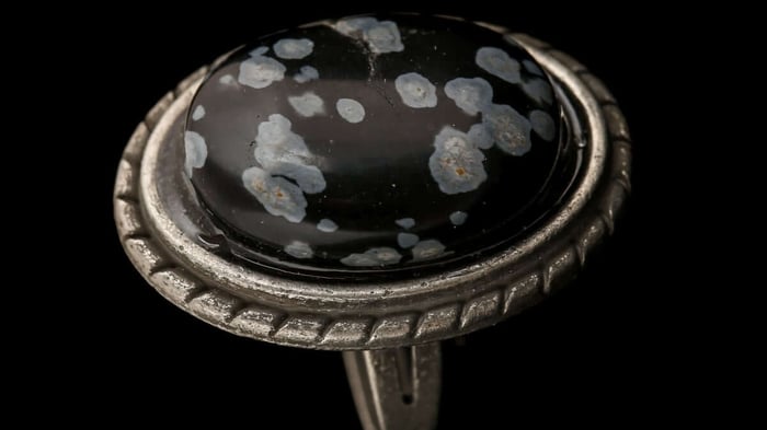 What Is a Cabochon? And Why Should You Love Them?