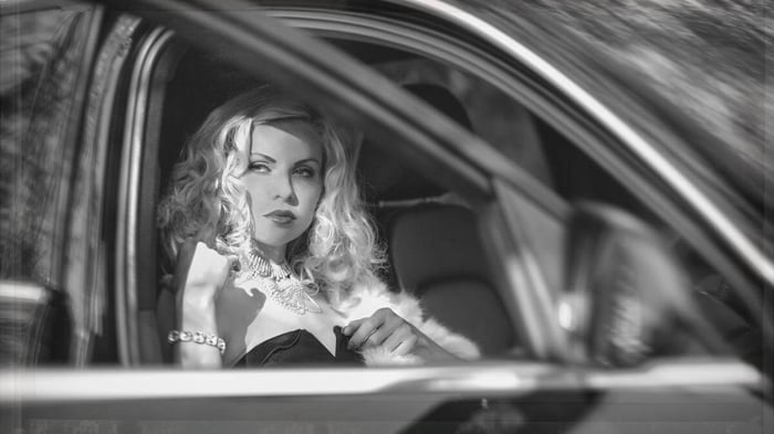 What Is A Tennis Bracelet?