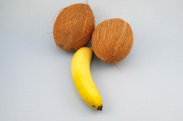 5 consejos para rasurar tus COCOS sin perder a tu próxima generación en el intento.