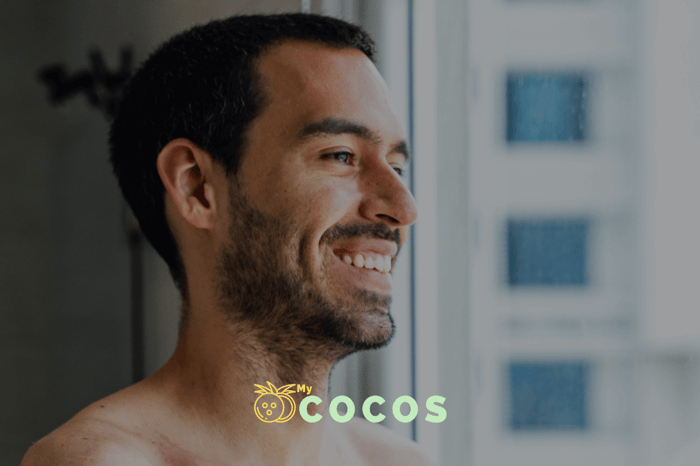 5 RAZONES POR LAS QUE DEBES PRACTICAR EL AUTOCUIDADO