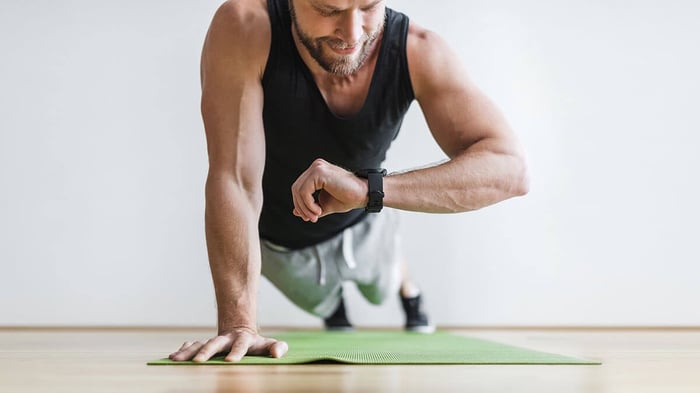 The Keto Diet for beginners – everything you need to know