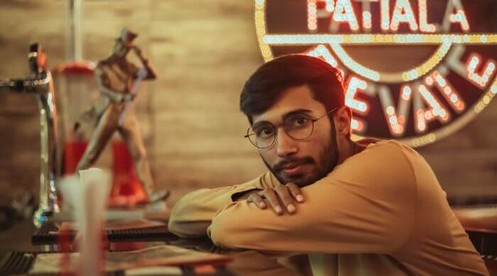 The Cycle of Depression and Alcohol Abuse