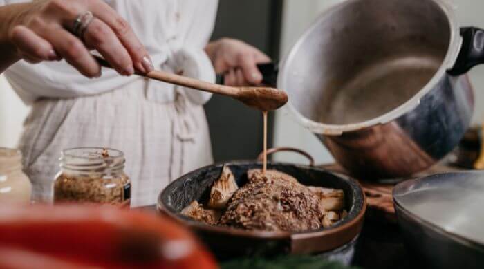 Can You Cook With Dealcoholized Wine? Tips & Tricks