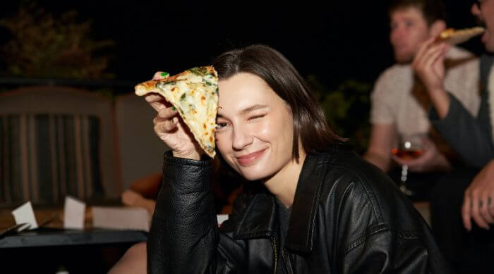 How to Sober Up: Myths vs. Facts