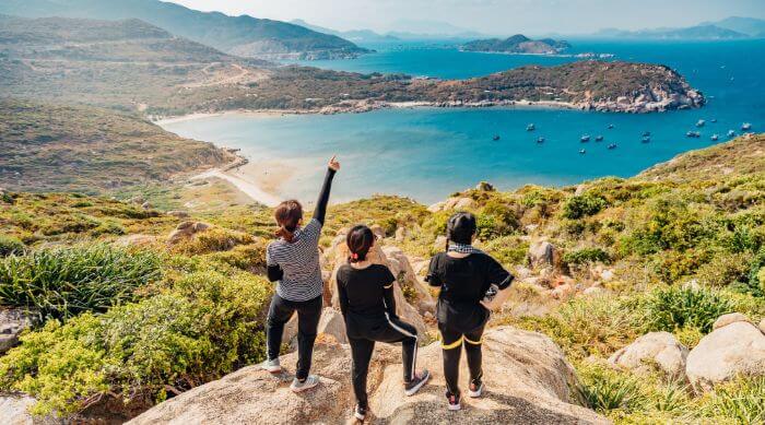 19 Tips for Cutting Back on Drinking