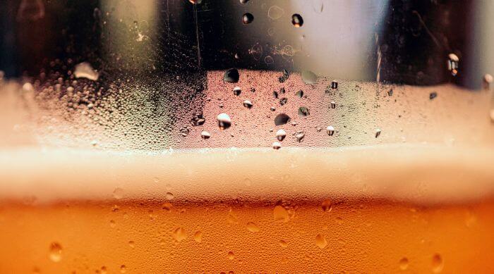 Does Non-Alcoholic Beer Have Alcohol?