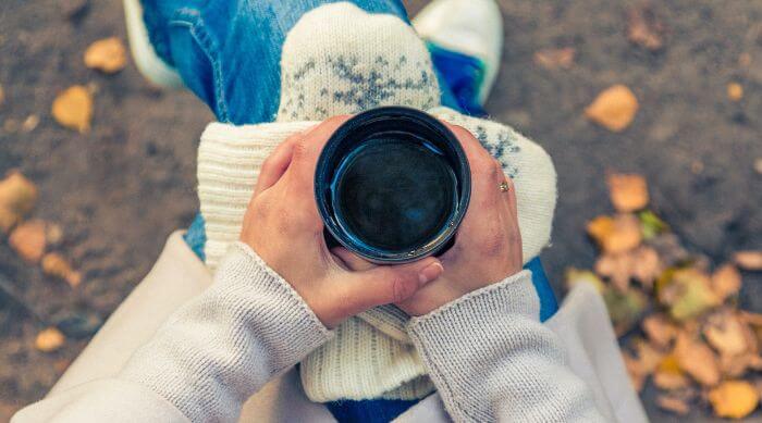 Hormone Balance After Quitting Alcohol: How Long Should It Take?