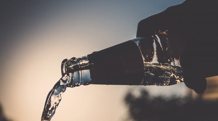 How Much Alcohol Is Too Much? Explaining Health Guidelines