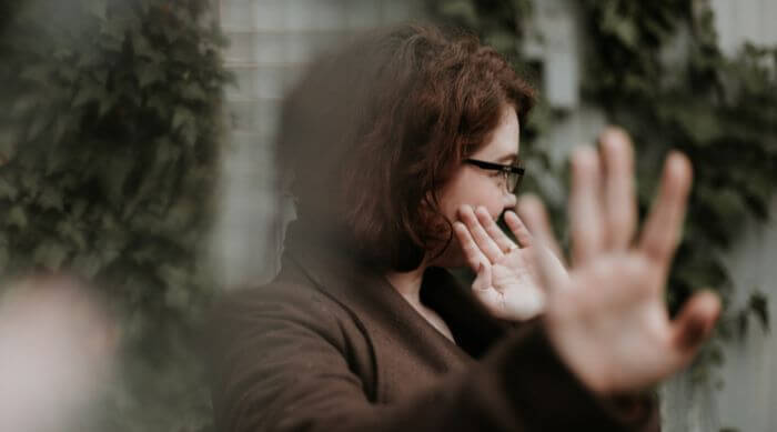 Here are the best 16 ways to say “no” to alcohol [sans awkwardness]