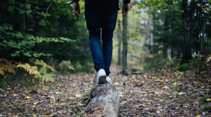 7 Things That Happen After 30 Days Without Alcohol