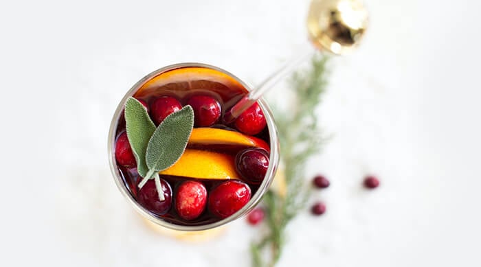 Red Wine Health Benefits: Is it really good for you?