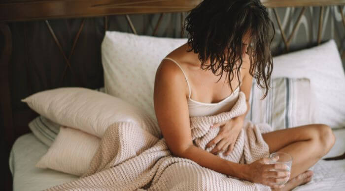 Wine and Your Gut: Can You Drink with IBS?