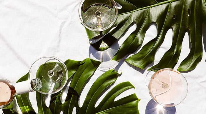 Moderate Drinking Explained: Guidelines, Definition, & FAQs