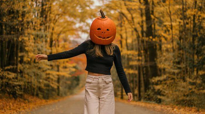 What is Sober October? [Tips For Success + Recipes]