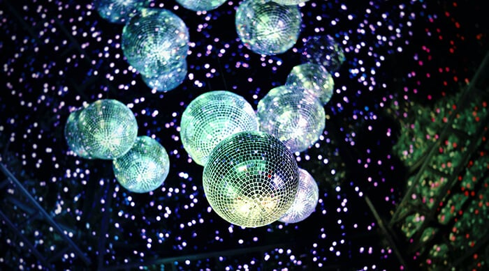 9 Tips to Host a Surprisingly Fun Sober Party