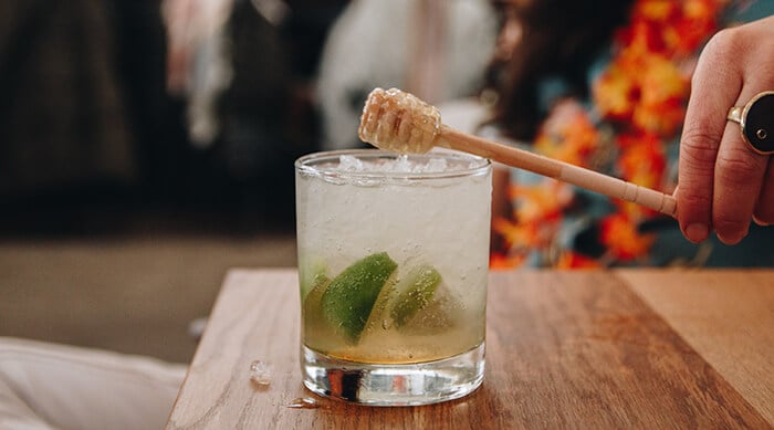 Alcohol’s Effect on Diabetes