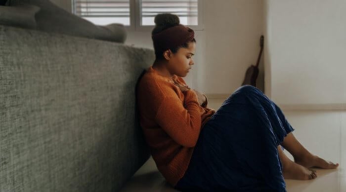 Understanding The Impacts of Alcohol on Anxiety