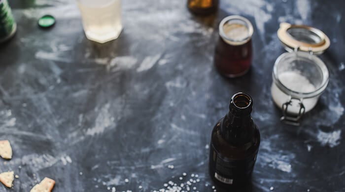 Tips on Mindfully Breaking Sobriety [With and Without Addiction]