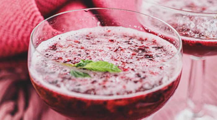 Does Wine Freeze? [How It Works & What To Do With Frozen Wine]