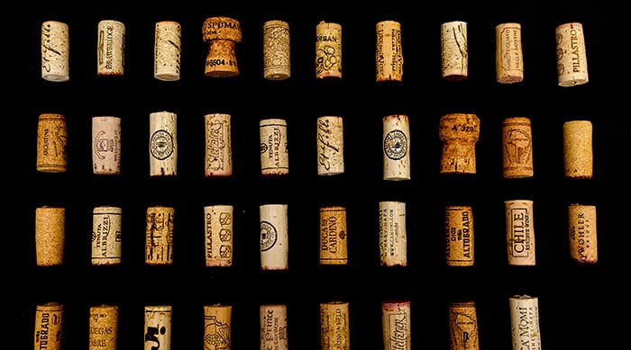 Does wine go bad? How to Tell If Your Wine Is Spoiled