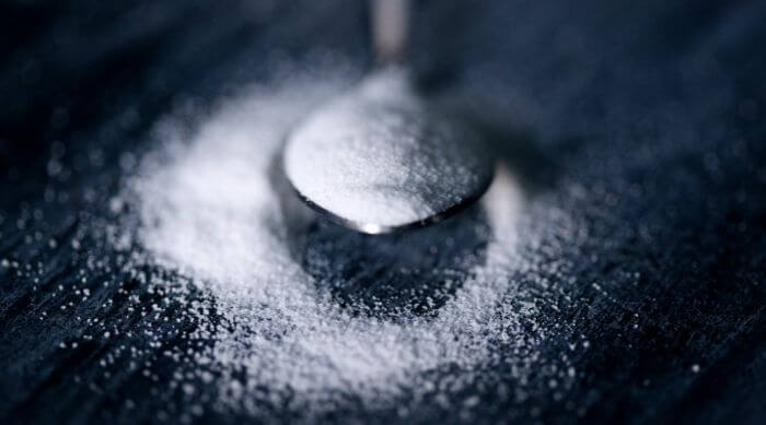 Does Sugar Make Alcohol Stronger?