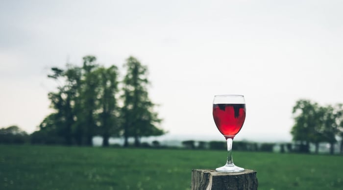 Drinking Alcohol: Is It Bad For You? How Much Is Safe?