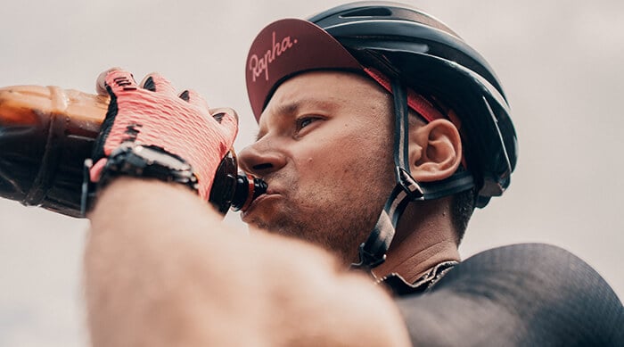 What are functional beverages? Do they work?