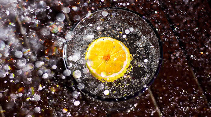 13 Health Beverages to Reach for Besides Water