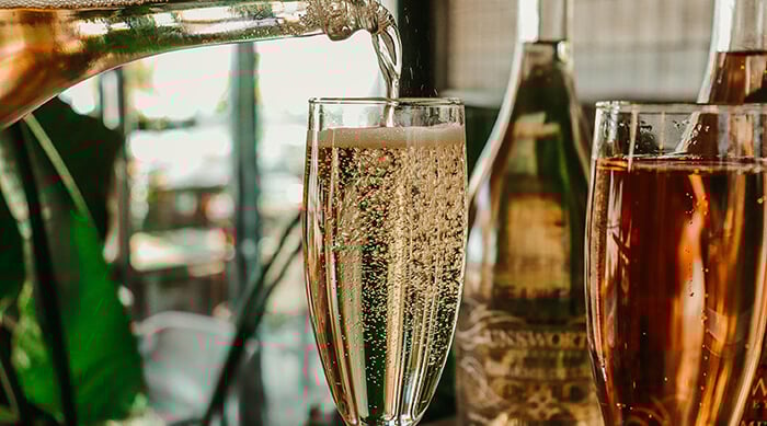 How to Find the Healthiest Wines