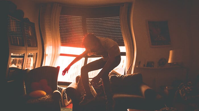 How much wine will get you drunk?