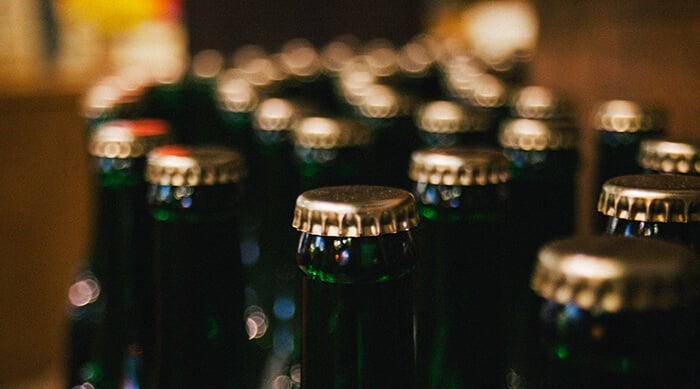 How to Stop Drinking [Temporarily or Forever]