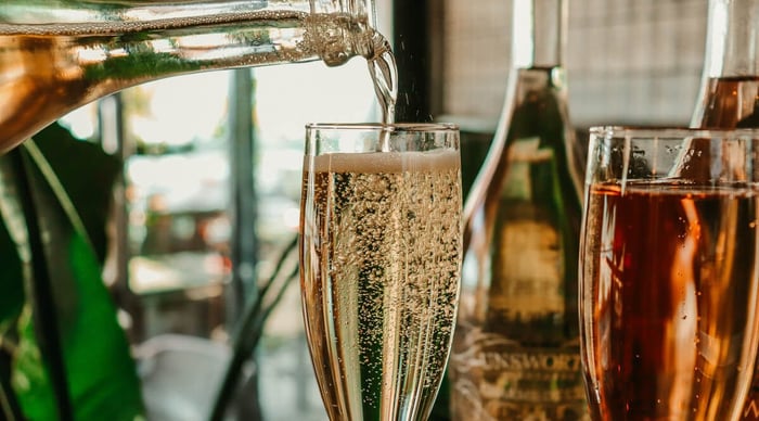 Is Wine Gluten-Free? Questions to Ask + Helpful Tips