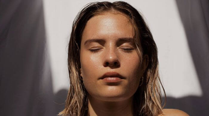 Is Alcohol Bad for Your Skin?