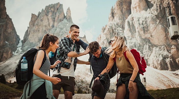 What Happens When You Stop Drinking [Timeline + Benefits]